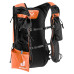 Рюкзак DEUTER Ascender 7 цвет 9005 saffron