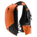 Рюкзак DEUTER Ascender 7 цвет 9005 saffron