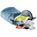 Герметичный мешок DEUTER Drypack Pro 3 цвет 3074 atlantic