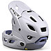 Вело шлем MET PARACHUTE MCR MIPS CE LILAC | MATT M (56-58cm)