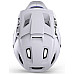 Вело шлем MET PARACHUTE MCR MIPS CE LILAC | MATT M (56-58cm)