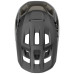 Вело шлем MET REVO MIPS CE BLACK | MATT L (58-62)