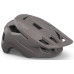 Вело шолом MET SHELTER MIPS CE FOSSIL FERN | MATT XL (60-64)