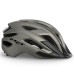 Вело шлем MET Crossover CE Titanium | Matt M (52-59)
