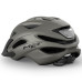 Вело шлем MET Crossover CE Titanium | Matt M (52-59)
