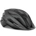 Вело шлем MET Crossover Mips CE Black | Matt XL (60-64)