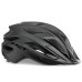 Вело шлем MET Crossover Mips CE Black | Matt XL (60-64)