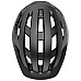 Вело шлем MET ALLROAD CE BLACK | MATT M (56-58)