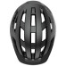 Вело шлем MET ALLROAD CE BLACK | MATT S (52-56)