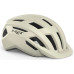 Вело шолом MET ALLROAD CE OFF WHITE | MATT L (58-61)