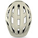 Вело шлем MET ALLROAD CE OFF WHITE | MATT M (56-58)