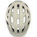 Вело шлем MET ALLROAD CE OFF WHITE | MATT S (52-56)