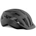 Вело шлем MET ALLROAD MIPS CE BLACK | MATT L (58-61)