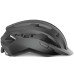 Вело шлем MET ALLROAD MIPS CE BLACK | MATT L (58-61)