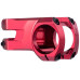 Винос RACE FACE TURBINE SL 2025, 35 мм, довжина 60 мм, Red