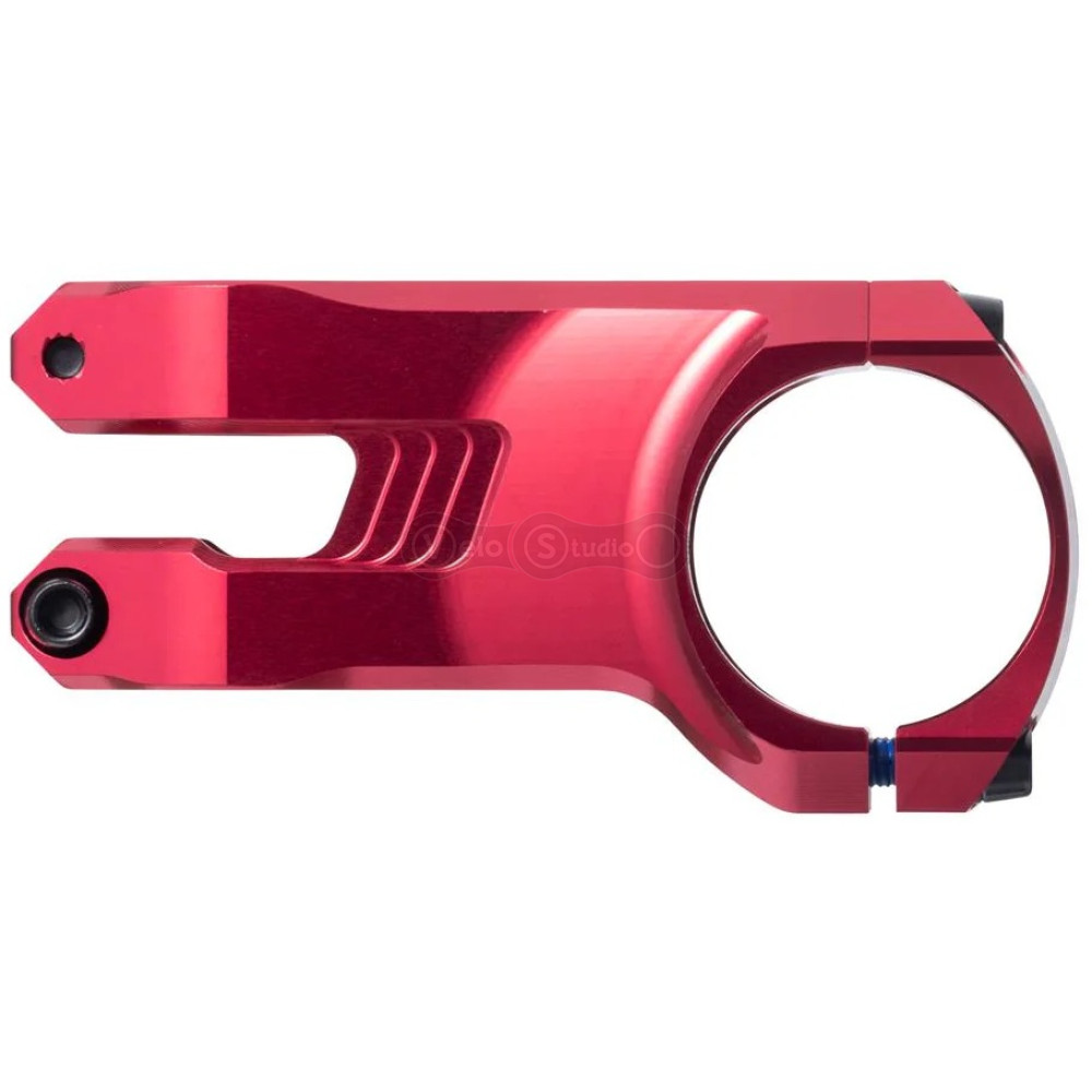 Винос RACE FACE TURBINE SL 2025, 35 мм, довжина 60 мм, Red