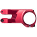 Винос RACE FACE TURBINE SL 2025, 35 мм, довжина 60 мм, Red