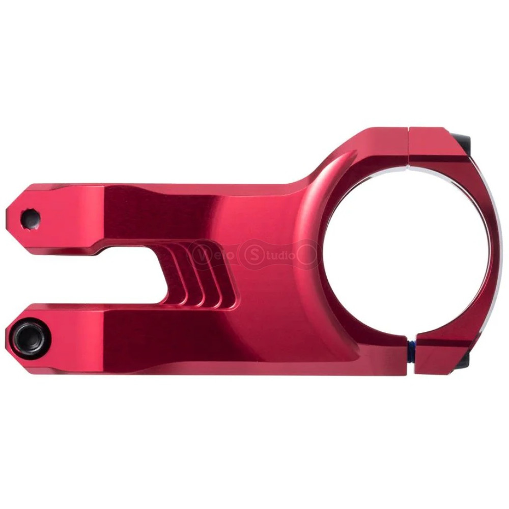 Винос RACE FACE TURBINE SL 2025, 35 мм, довжина 60 мм, Red
