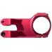 Винос RACE FACE TURBINE SL 2025, 35 мм, довжина 60 мм, Red