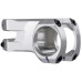 Винос RACE FACE TURBINE SL 2025, 35 мм, довжина 60 мм, Silver