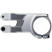 Винос RACE FACE TURBINE SL 2025, 35 мм, довжина 60 мм, Silver