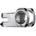 Винос RACE FACE TURBINE SL 2025, 35 мм, довжина 60 мм, Silver