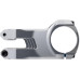 Винос RACE FACE TURBINE SL 2025, 35 мм, довжина 60 мм, Silver