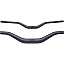 Карбоновый руль RACE FACE 2026, ERA, 35X800, 55MM, Stealth