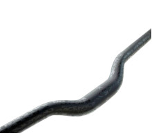 Кермо RACE FACE ATLAS 31.8x785, 30 RISER, Stealth