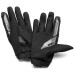 Вело перчатки Ride 100% RIDECAMP Glove [Slate Blue], S (8)