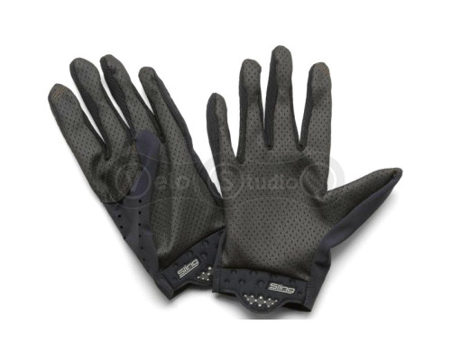 Рукавички 100% SLING Glove [Grey], M (9)