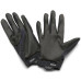 Рукавички 100% SLING Glove [Grey], M (9)