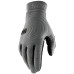 Зимові рукавички 100% BRISKER XTREME Glove [Charcoal], M (9)