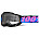 Маска 100% ACCURI 2 Goggle [Superdome], Clear Lens