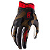 Перчатки 100% iTRACK Glove [Camo], L (10)