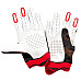Перчатки 100% iTRACK Glove [Camo], L (10)