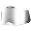 Линза к маске 100% RC2/AC2/ST2 (Gen.2) Dual Vented Lens [Mirror Silver], Dual Mirror Silver Lens