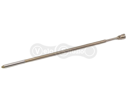 Голка відскоку амортизатора FOX Float DPS 3.278 TLG 45mm Travel