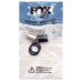 Кріплення амортизатора FOX Mounting Hardware 3 Piece AL 8mm Mounting Width 15mm