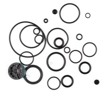 Сервисный набор FOX Seal Kit: FLOAT DPX2 Rebuild, Gen2 (803-04-011)