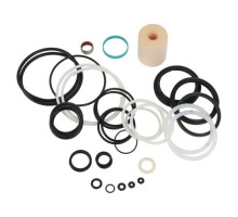 Сервисный набор FOX Seal Kit: FLOAT X2 Spring and Damper Rebuild 2019-2020