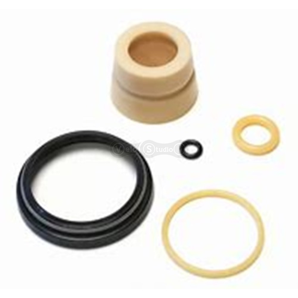 Сервісний набір FOX Service Set: 2021 FLOAT X2 Supplemental Seal Kit (Use with 803-01-489)
