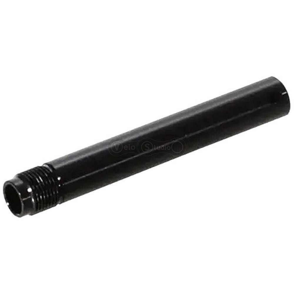 Шток демпфера амортизатора FOX (.175 ID x.354 OD x 2.529 TLG) AL 7075-T6
