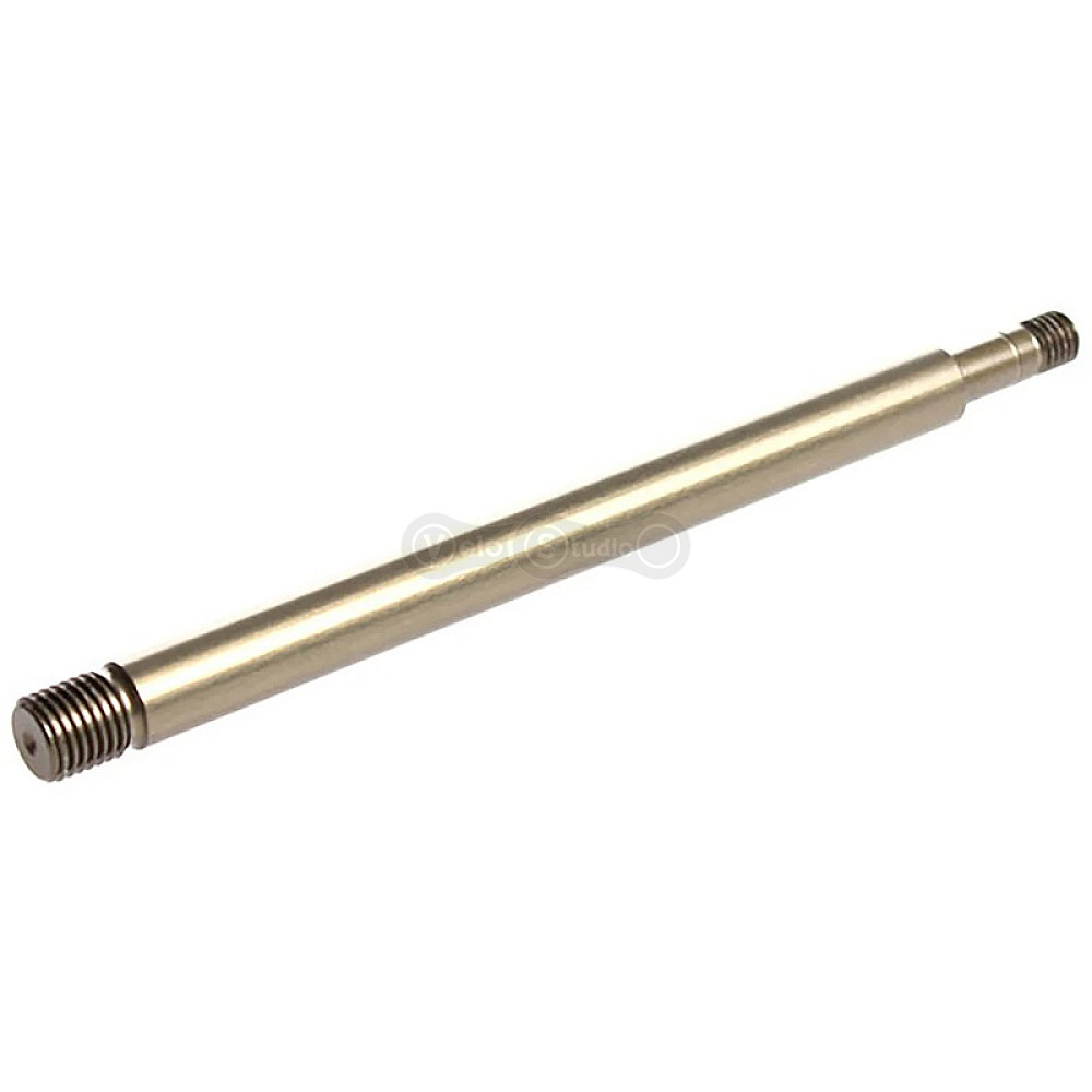 Шток демпфера амортизатора FOX Shaft: 9mm (0.25 Piston) DHX2 CLNG 9.50 X 3.00