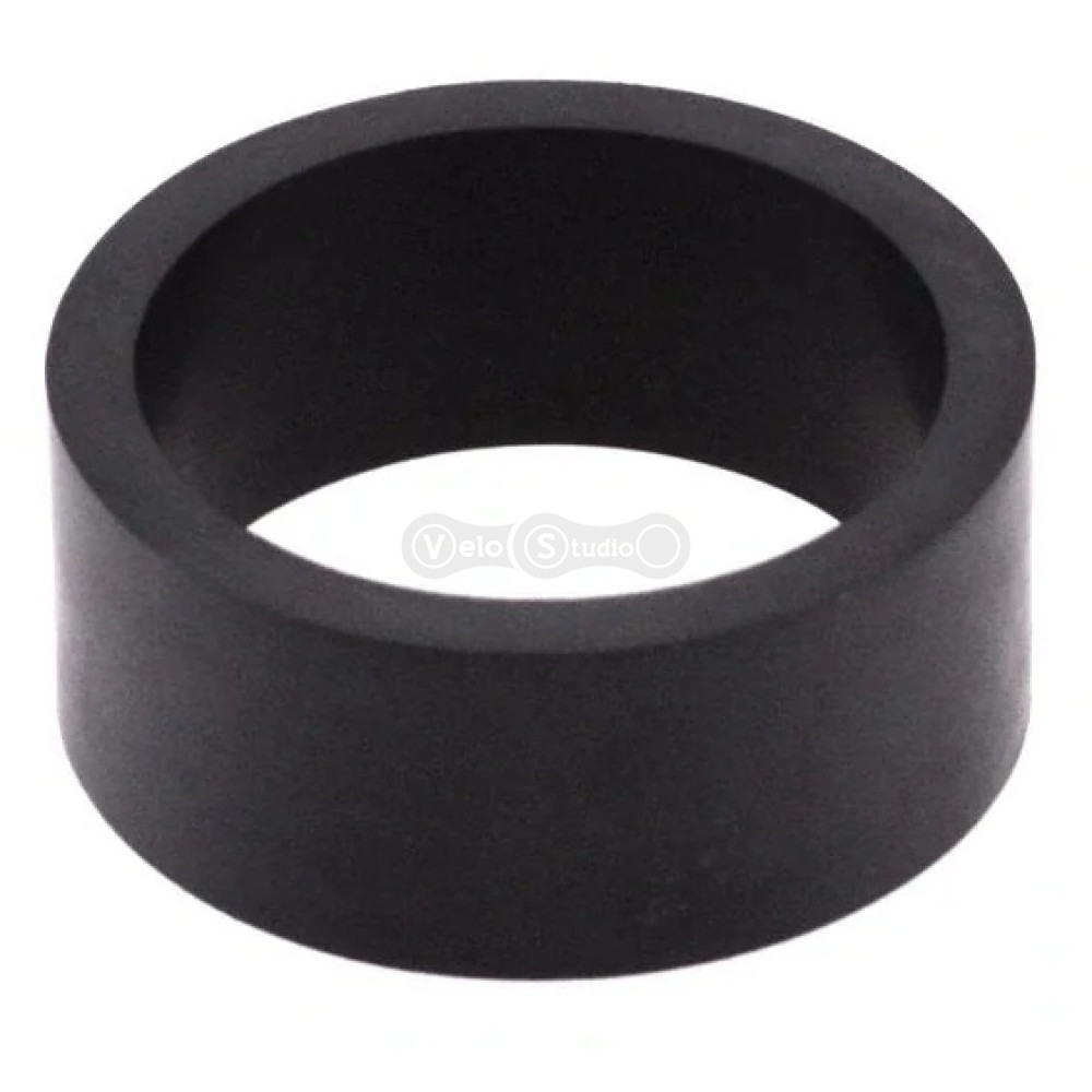 Проставка (токен) FOX Spacer: Negative Volume Reducer, Float X2