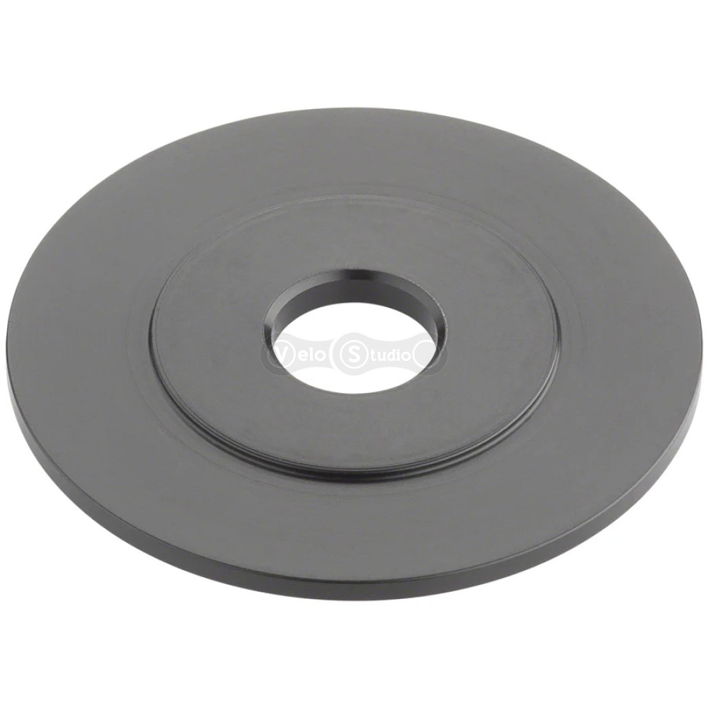 Проставка (токен) FOX Spacer: Reducer, Volume and Travel, FLOAT X2, 2.5mm