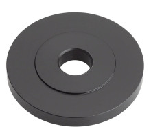 Проставка (токен) FOX Spacer: Reducer, Volume and Travel, FLOAT X2, 5.0mm