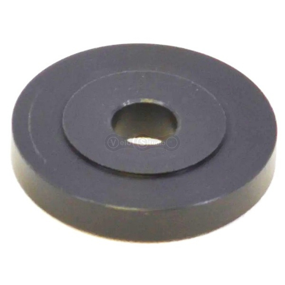 Проставка (токен) FOX Spacer: Volume Travel, 9mm Shaft, FLOATX2