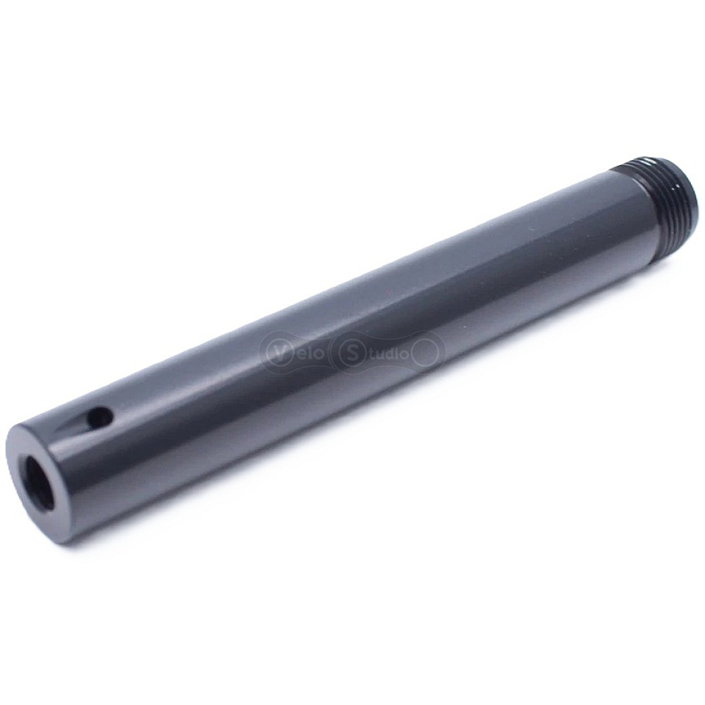 Шток демпфера амортизатора FOX (T) DHX VAN 175 ID X.498 OD X 3.355