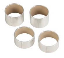 Бушинги вилки FOX 32/32 SC, Lower Leg Bushings